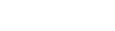 Curchods Prime Logo