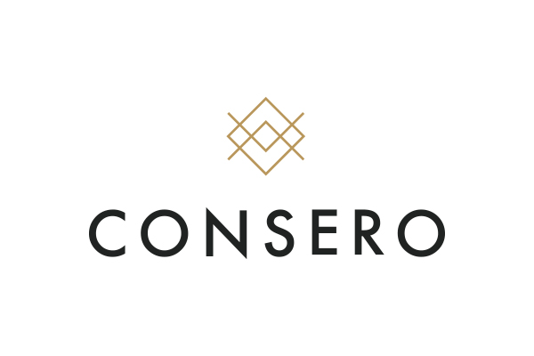 Consero Logo