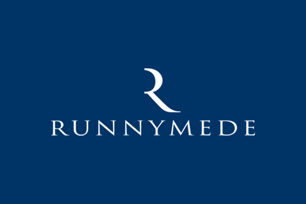 Runnymede Homes Logo