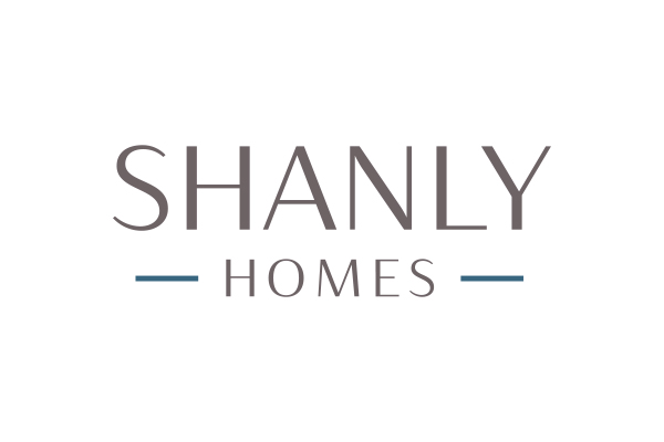 Shanly Homes Logo