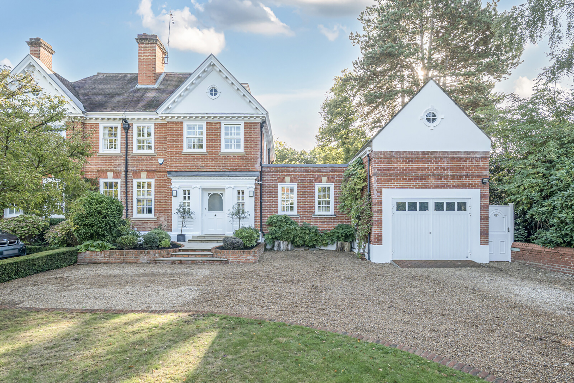 The Most Viewed Homes in February 2026