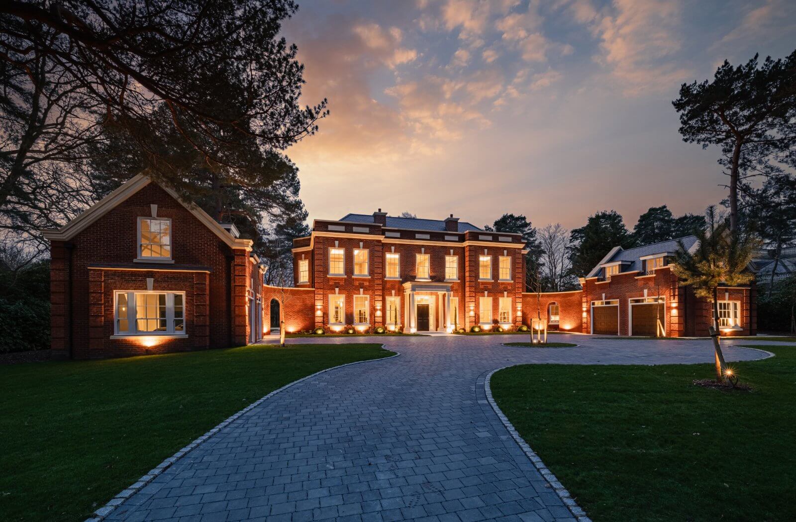 The Most Viewed Homes in March 2026