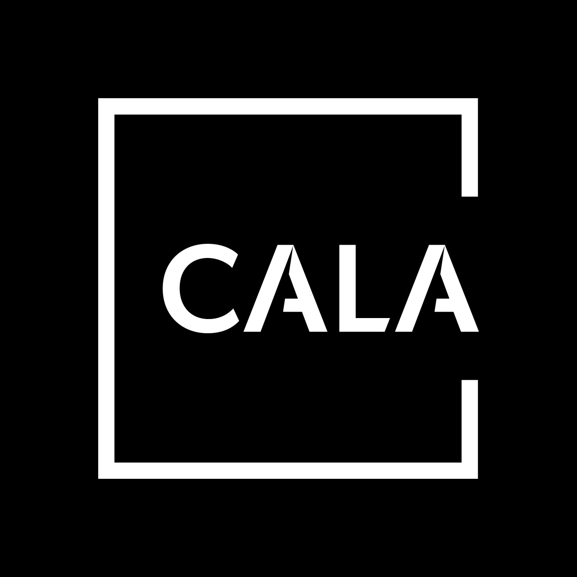 Cala Homes Logo