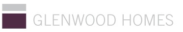 Glenwood Homes Logo